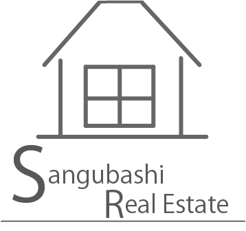 参宮橋の不動産管理会社｜株式会社参宮橋不動産