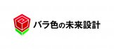 北海道札幌市の不動産管理会社｜株式会社ヒルズ