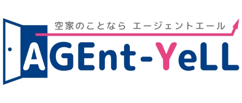 兵庫・大阪・奈良の“売れない”空き家・狭小地専門｜早期売却なら